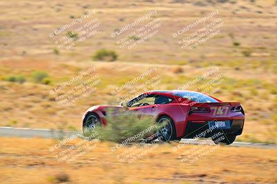 media/Sep-21-2024-Speed Ventures (Sat) [[ca63a59790]]/Black Group/Session 1 (Turn 6)/